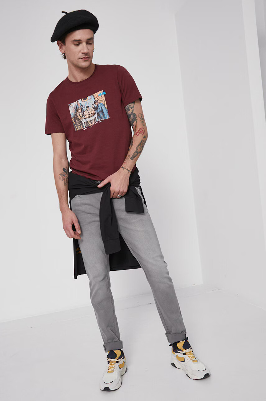 Medicine Дънки Denim - Pepit.bg