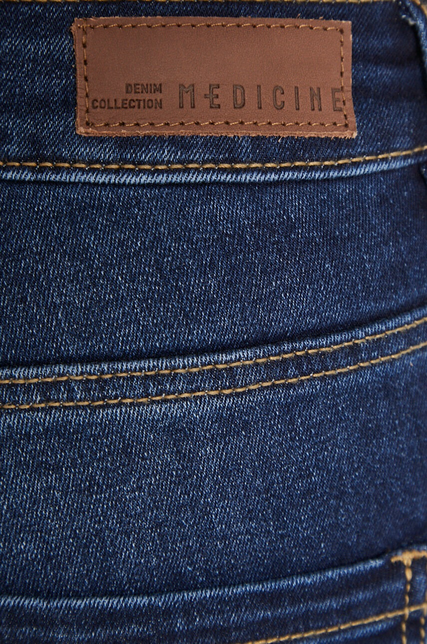 Medicine Дънки Denim - Pepit.bg