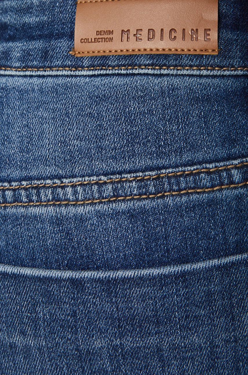 Medicine Дънки Denim - Pepit.bg