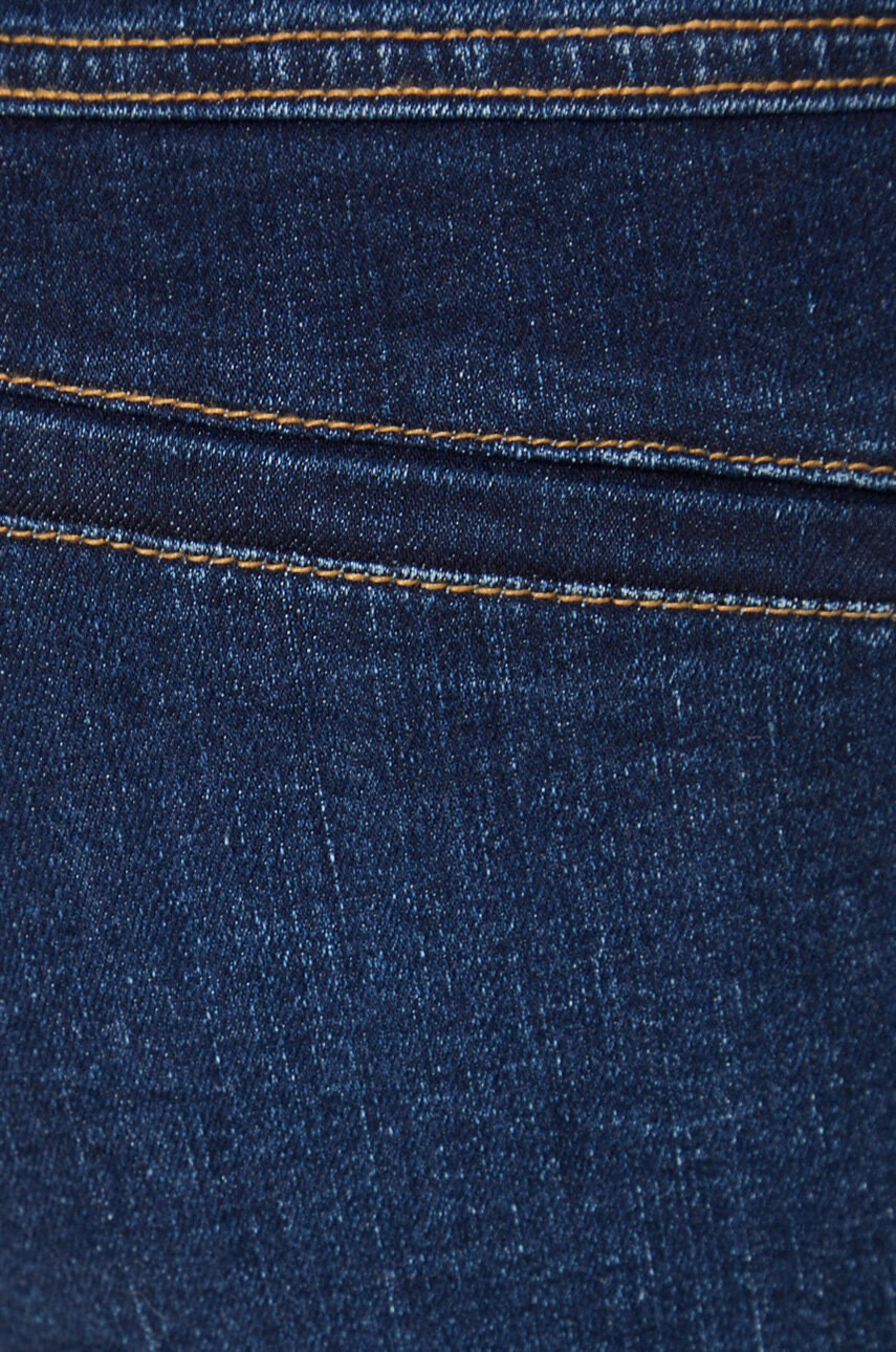 Medicine Дънки Denim - Pepit.bg