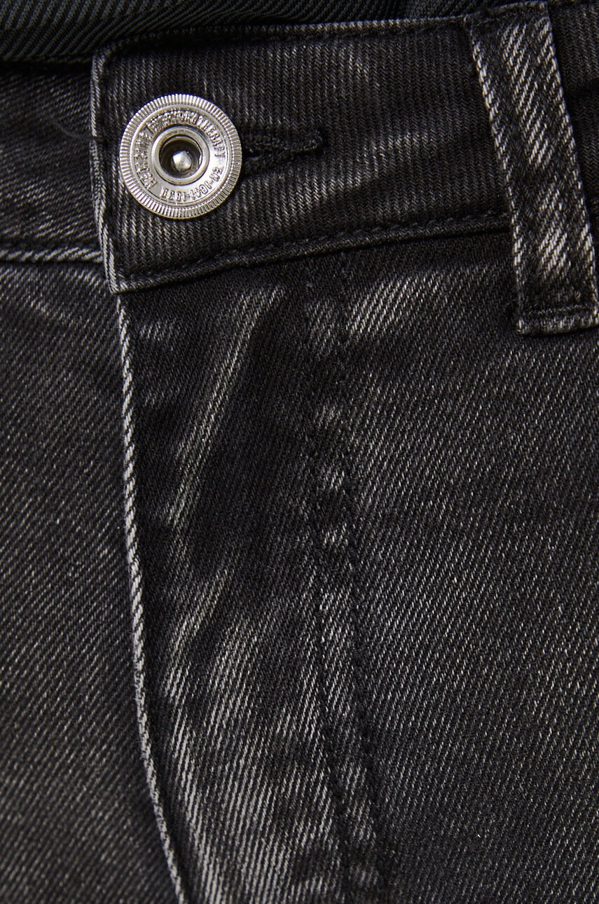 Medicine Дънки Denim - Pepit.bg