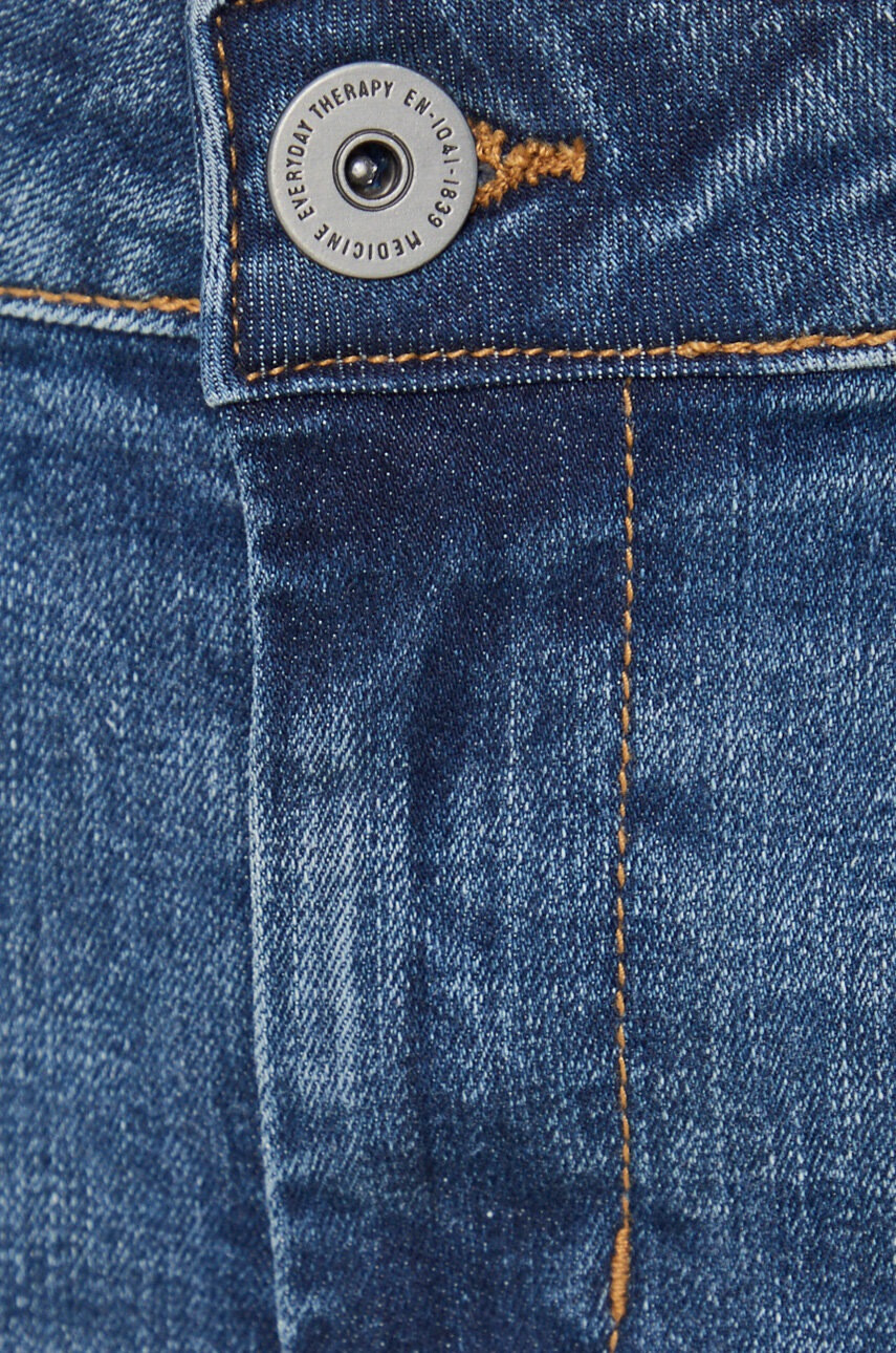 Medicine Дънки Denim - Pepit.bg