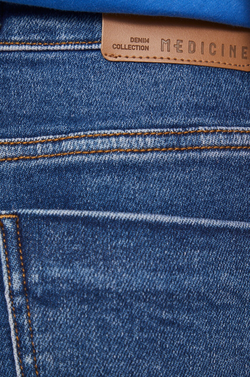 Medicine Дънки Denim - Pepit.bg