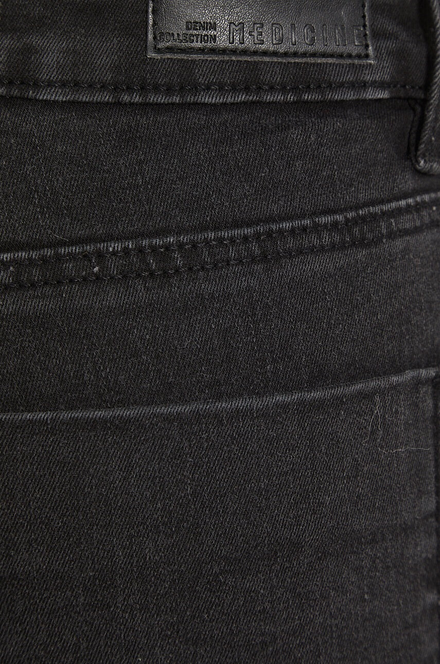 Medicine Дънки Denim - Pepit.bg