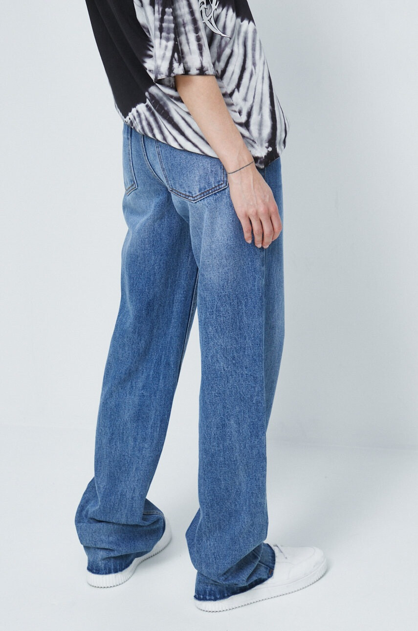 Medicine Дънки Denim - Pepit.bg