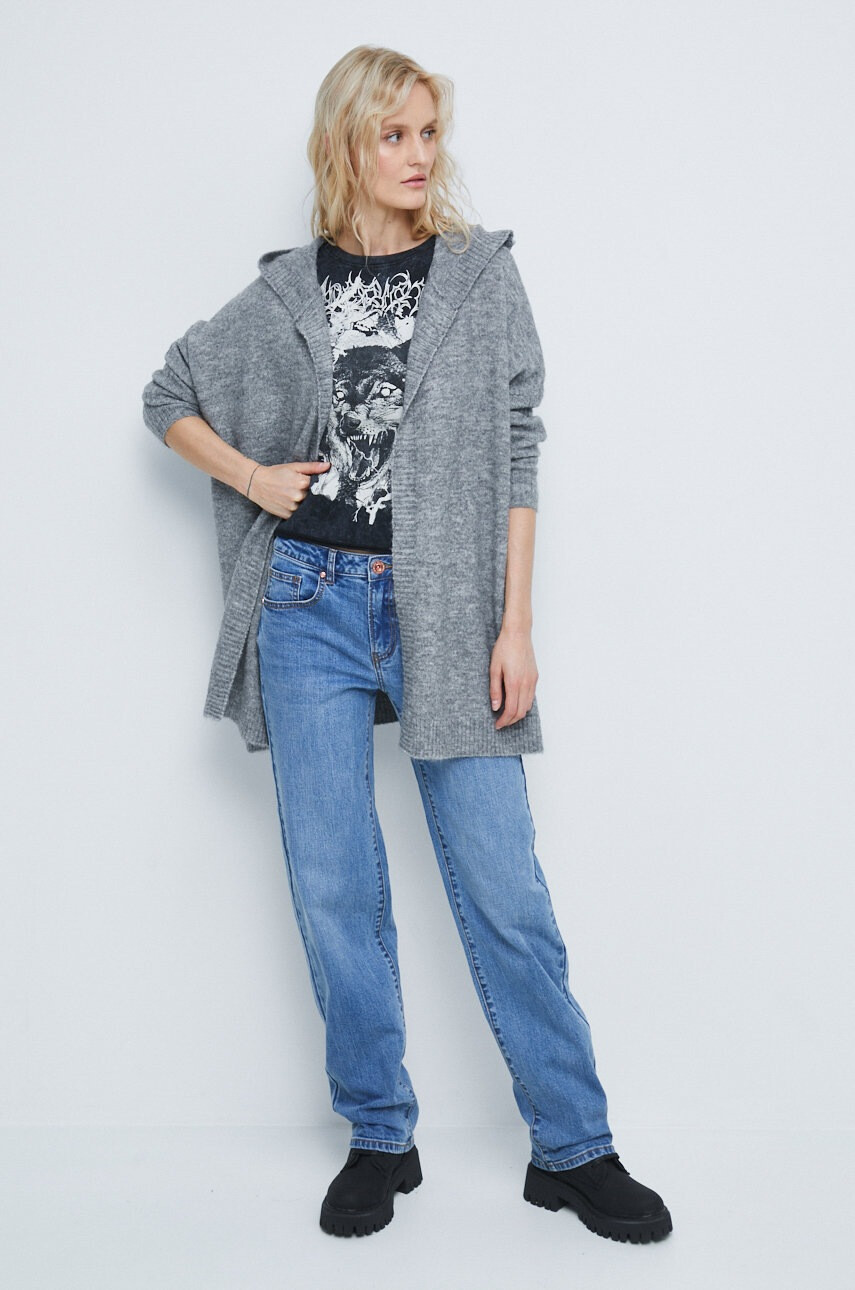 Medicine Дънки Denim - Pepit.bg