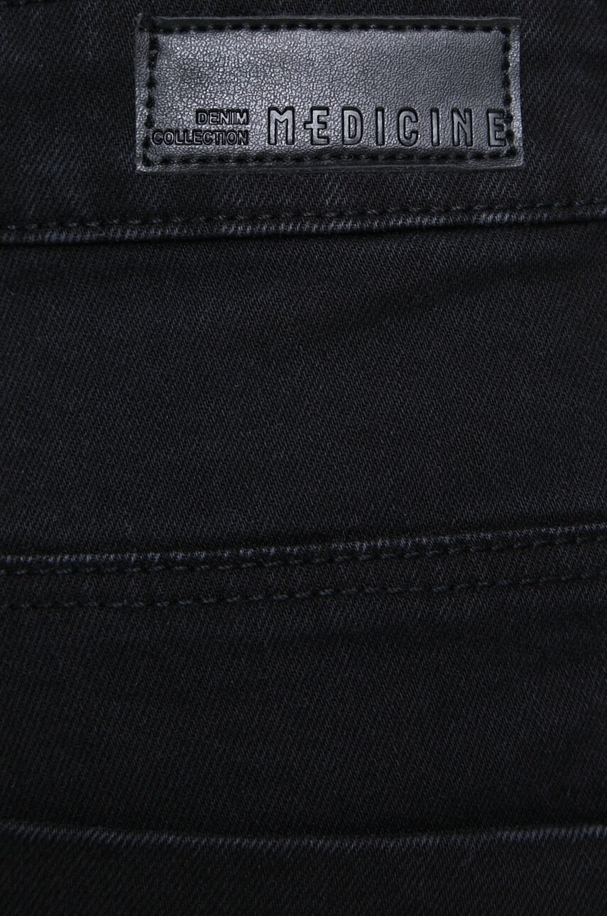 Medicine Дънки Denim - Pepit.bg