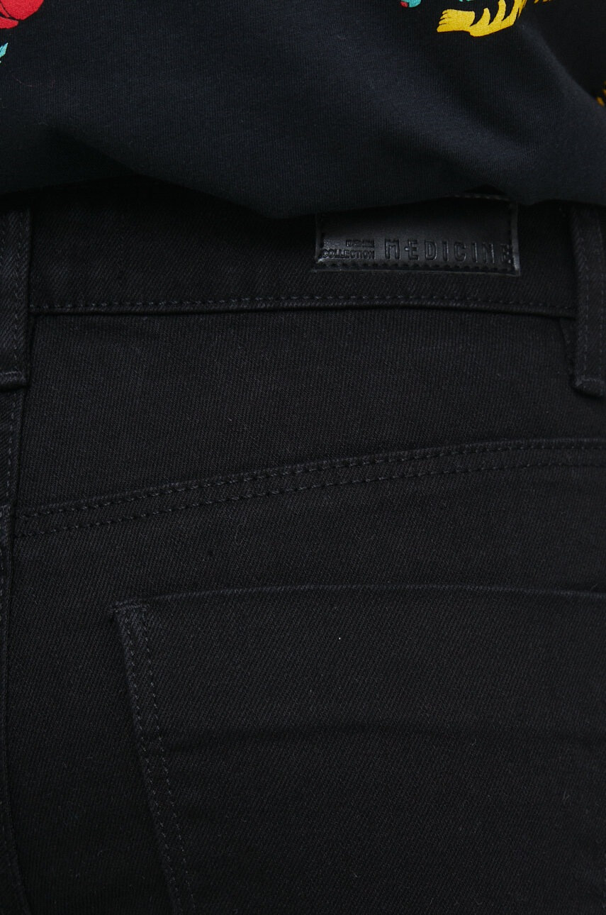 Medicine Дънки Denim - Pepit.bg