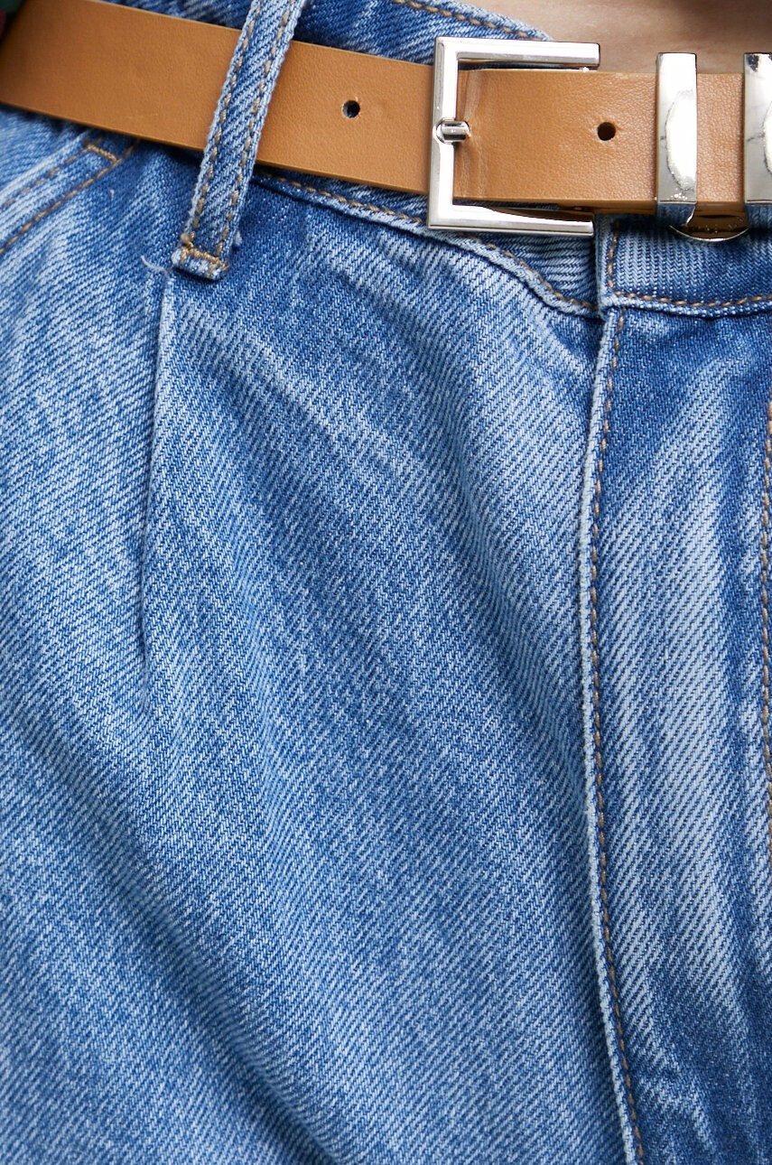 Medicine Дънки Denim - Pepit.bg
