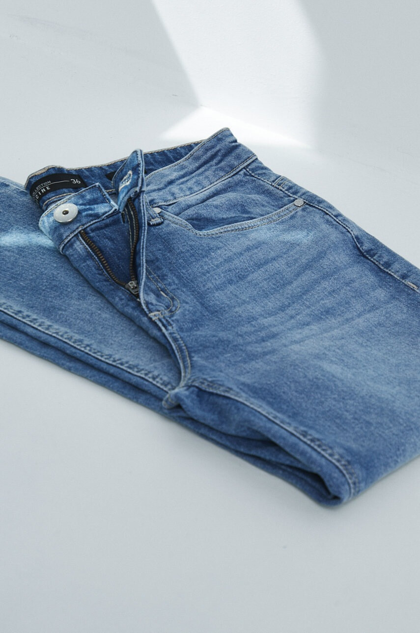 Medicine Дънки Denim - Pepit.bg