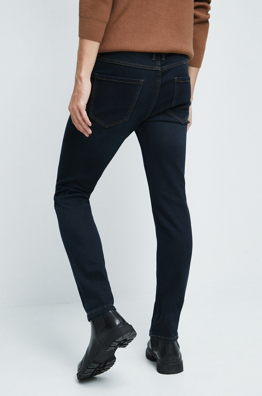 Medicine Дънки Denim - Pepit.bg