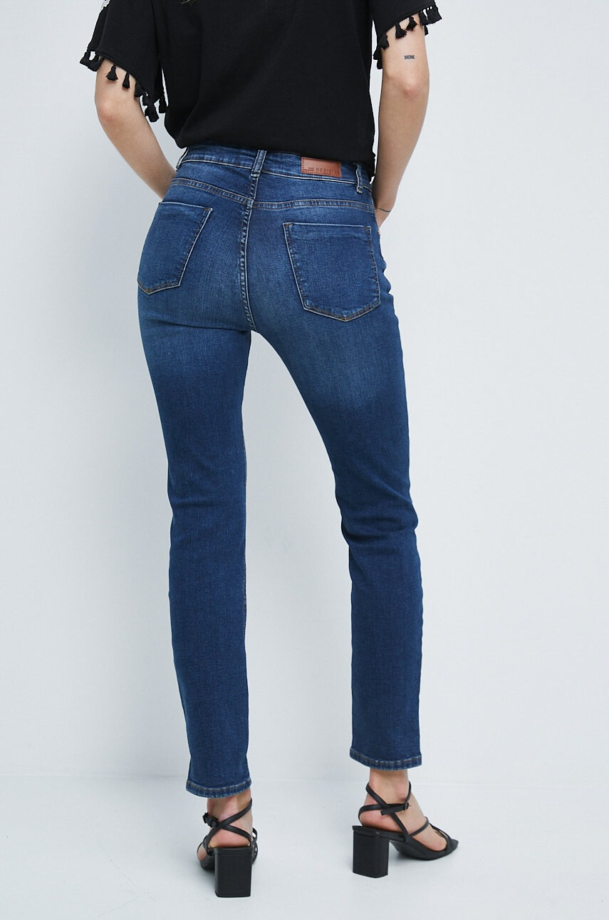 Medicine Дънки Denim - Pepit.bg