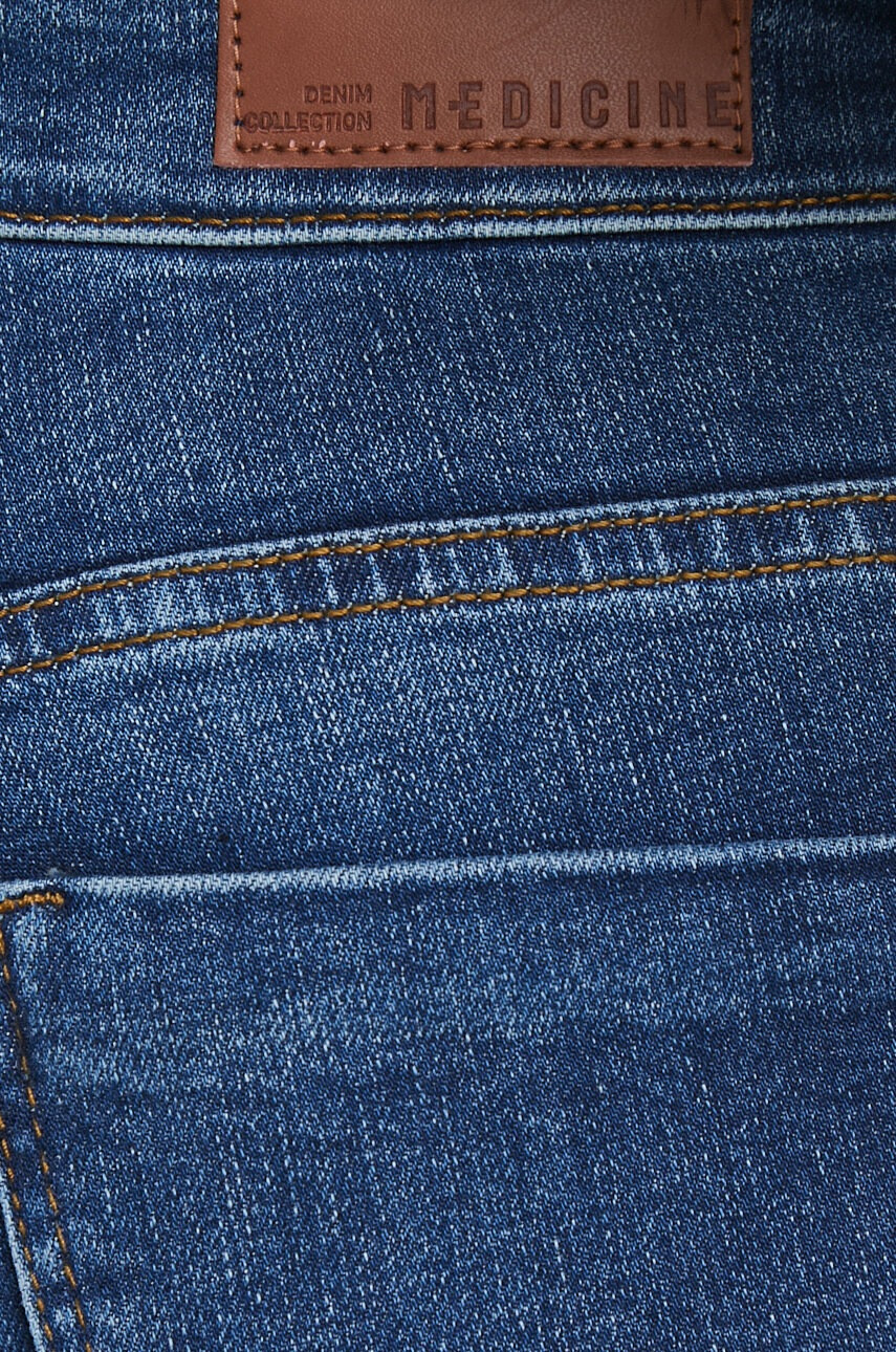 Medicine Дънки Denim - Pepit.bg