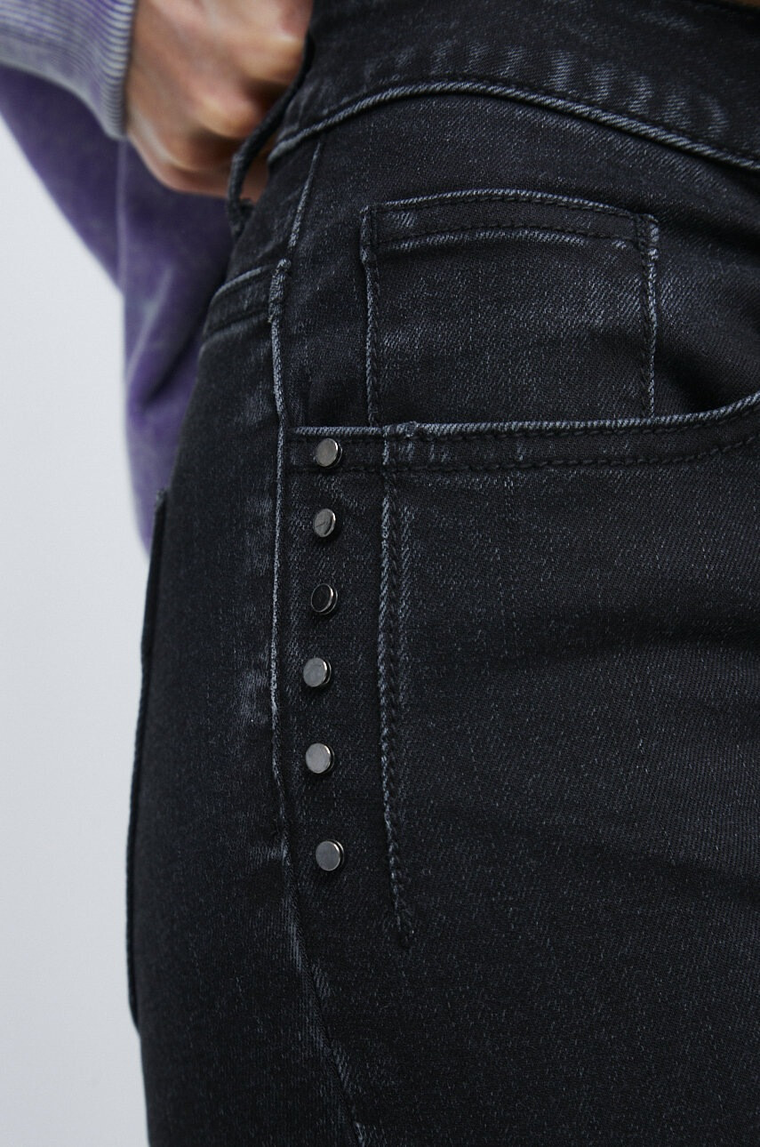 Medicine Дънки Denim - Pepit.bg