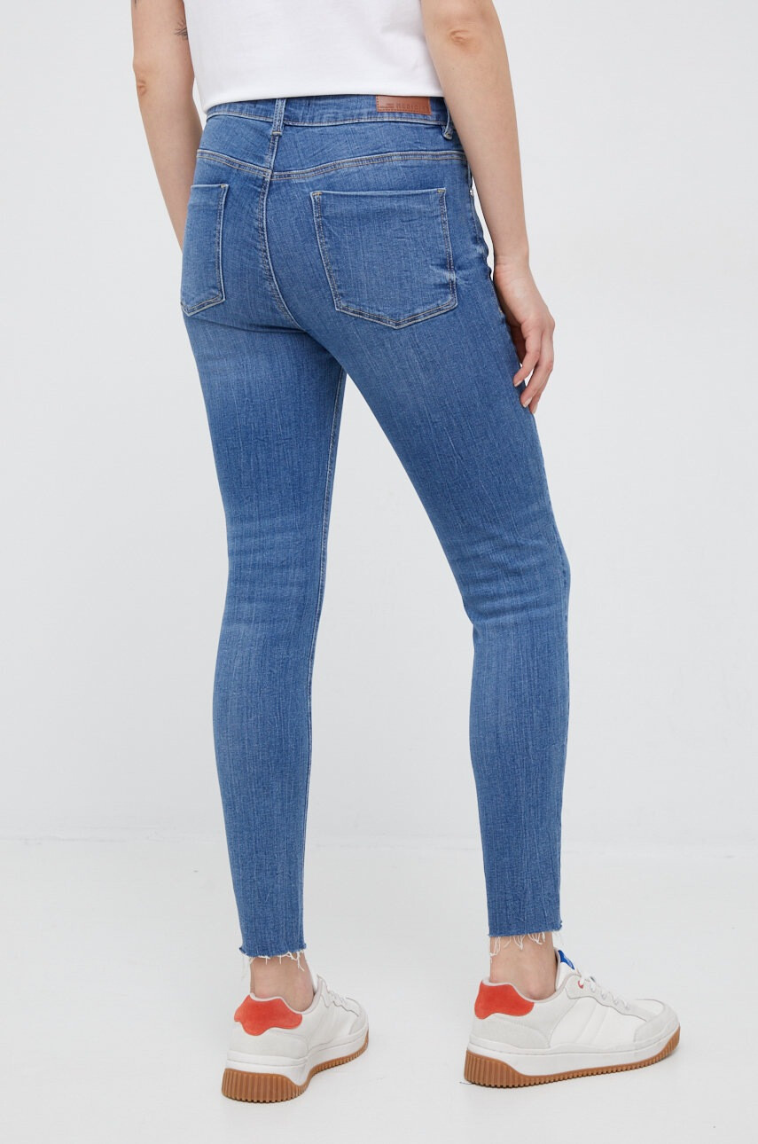 Medicine Дънки Denim - Pepit.bg