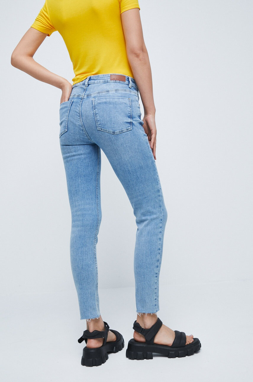 Medicine Дънки Denim - Pepit.bg
