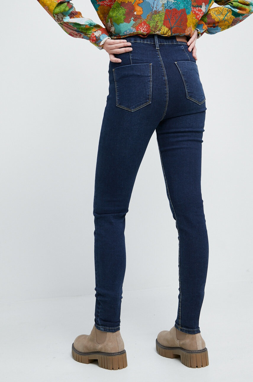Medicine Дънки Denim - Pepit.bg