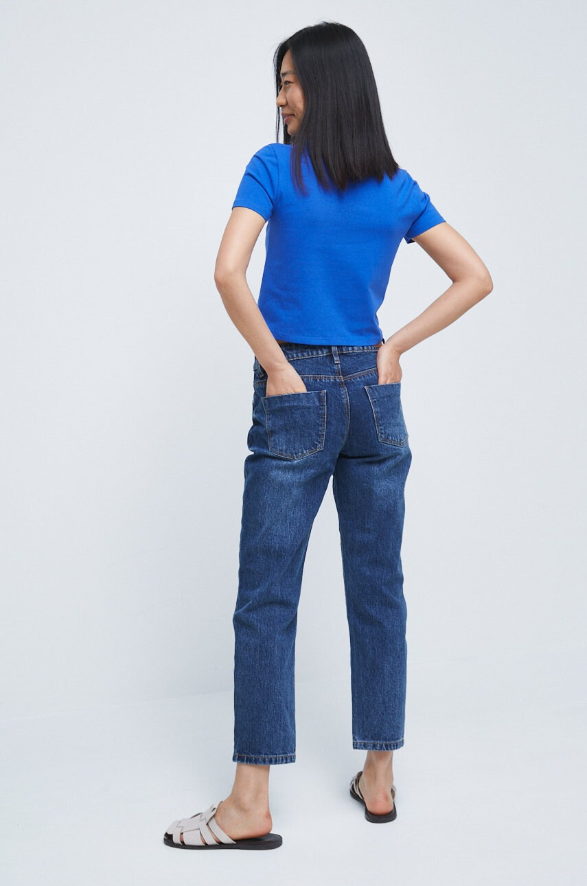 Medicine Дънки Denim - Pepit.bg