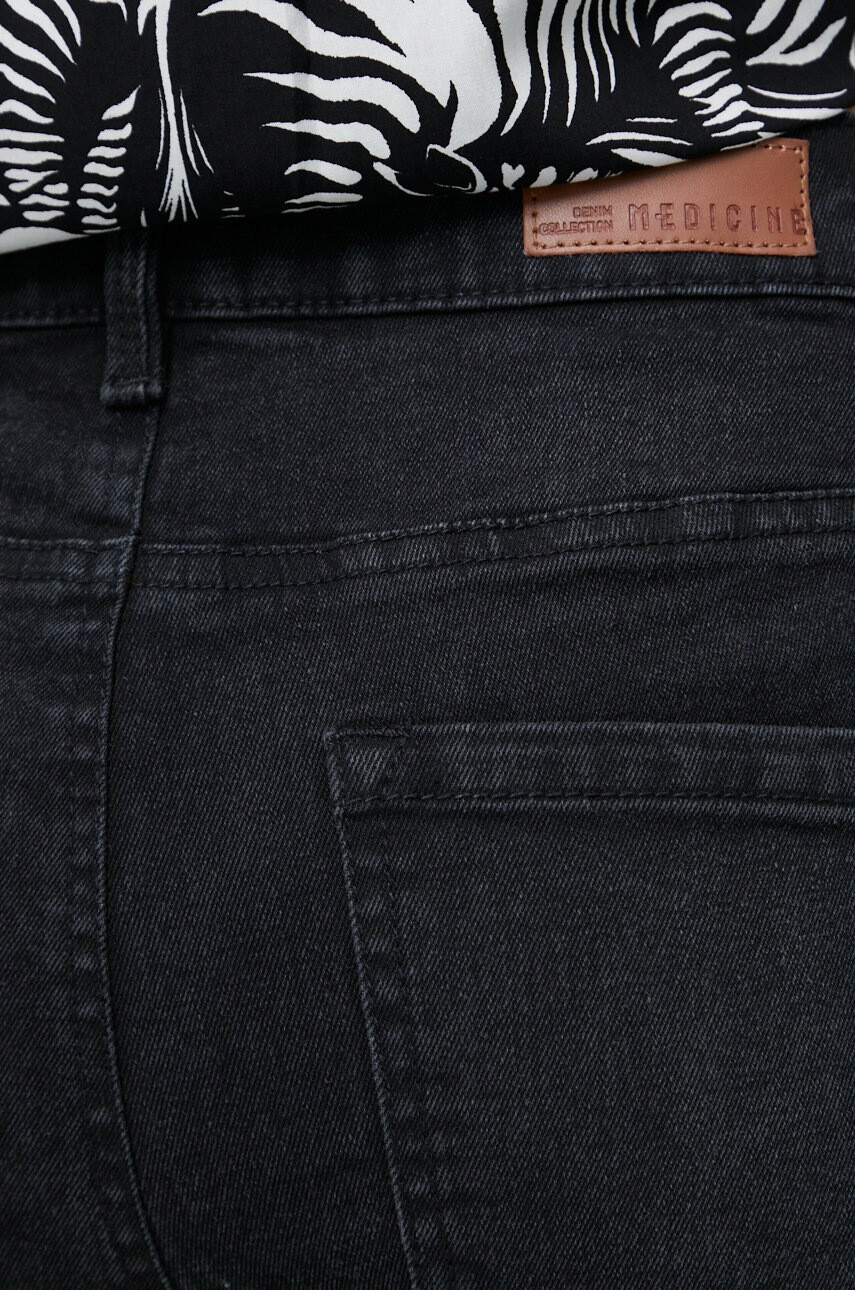 Medicine Дънки Denim - Pepit.bg