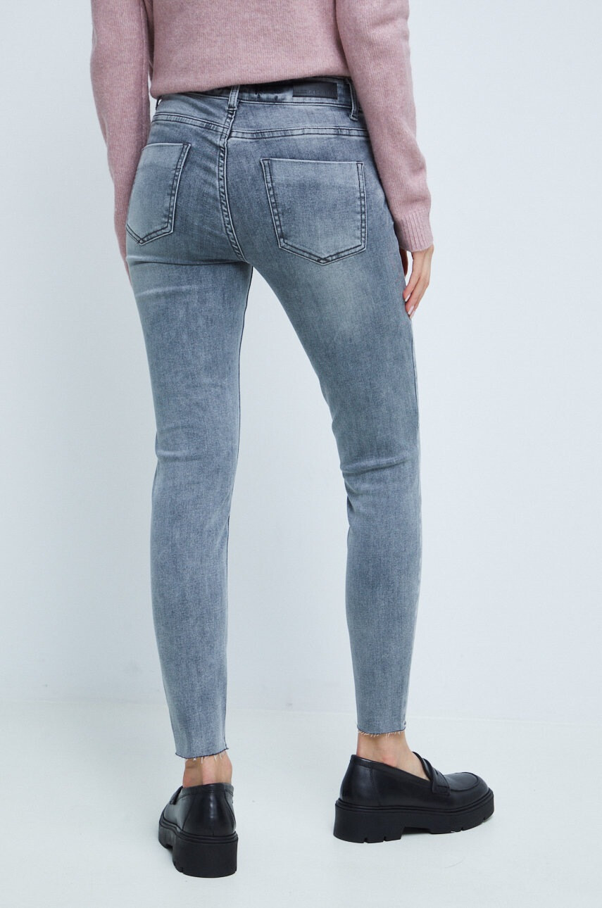 Medicine Дънки Denim - Pepit.bg