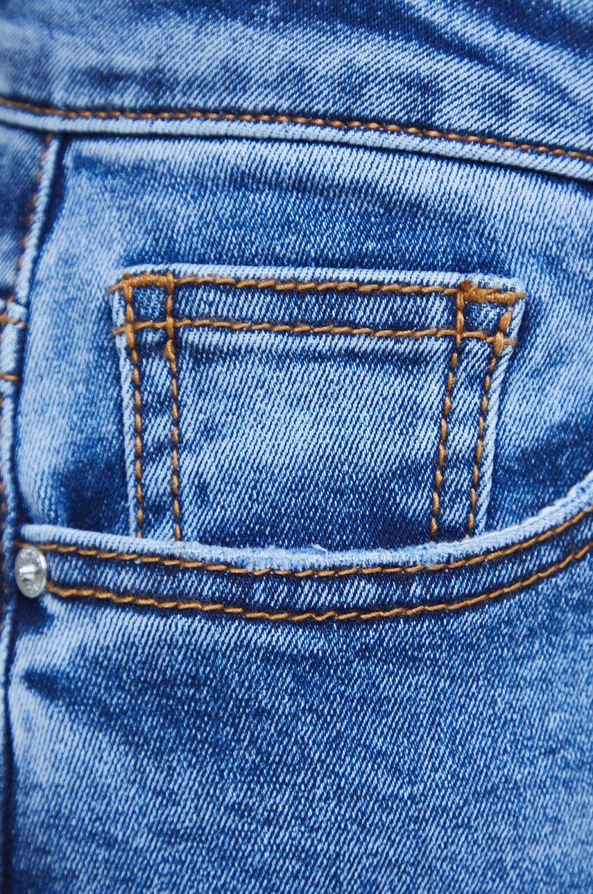 Medicine Дънки Denim - Pepit.bg