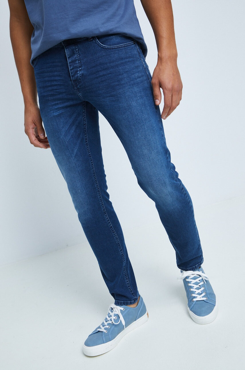 Medicine Дънки Denim - Pepit.bg