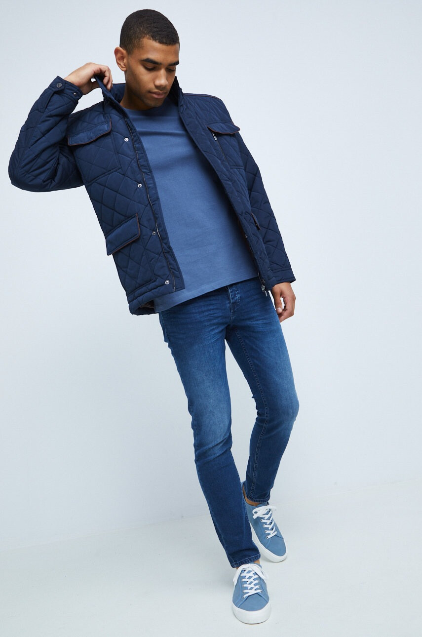 Medicine Дънки Denim - Pepit.bg