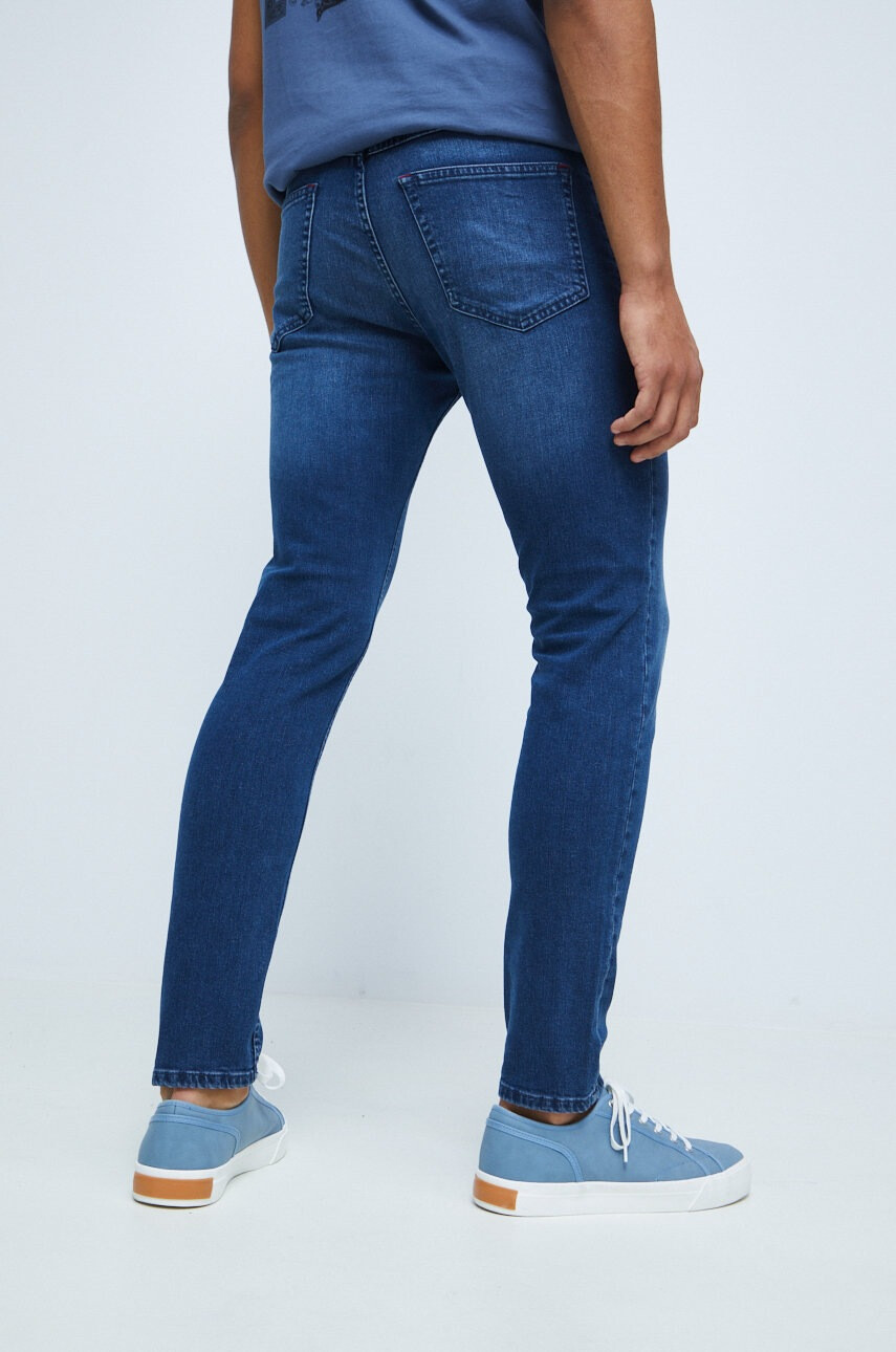Medicine Дънки Denim - Pepit.bg