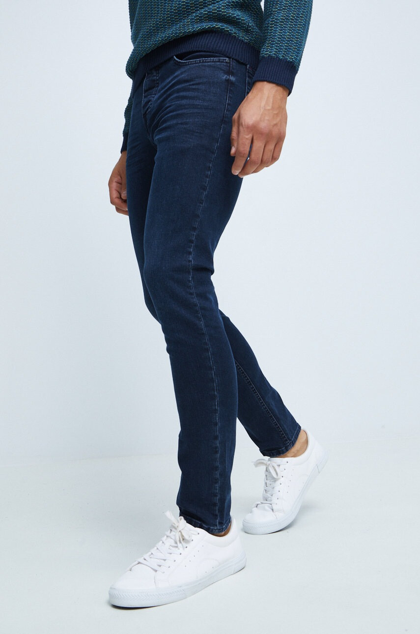 Medicine Дънки Denim - Pepit.bg