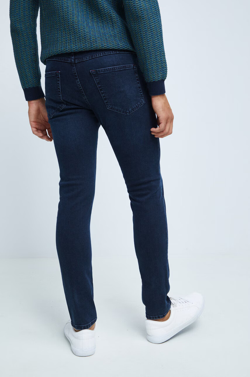 Medicine Дънки Denim - Pepit.bg