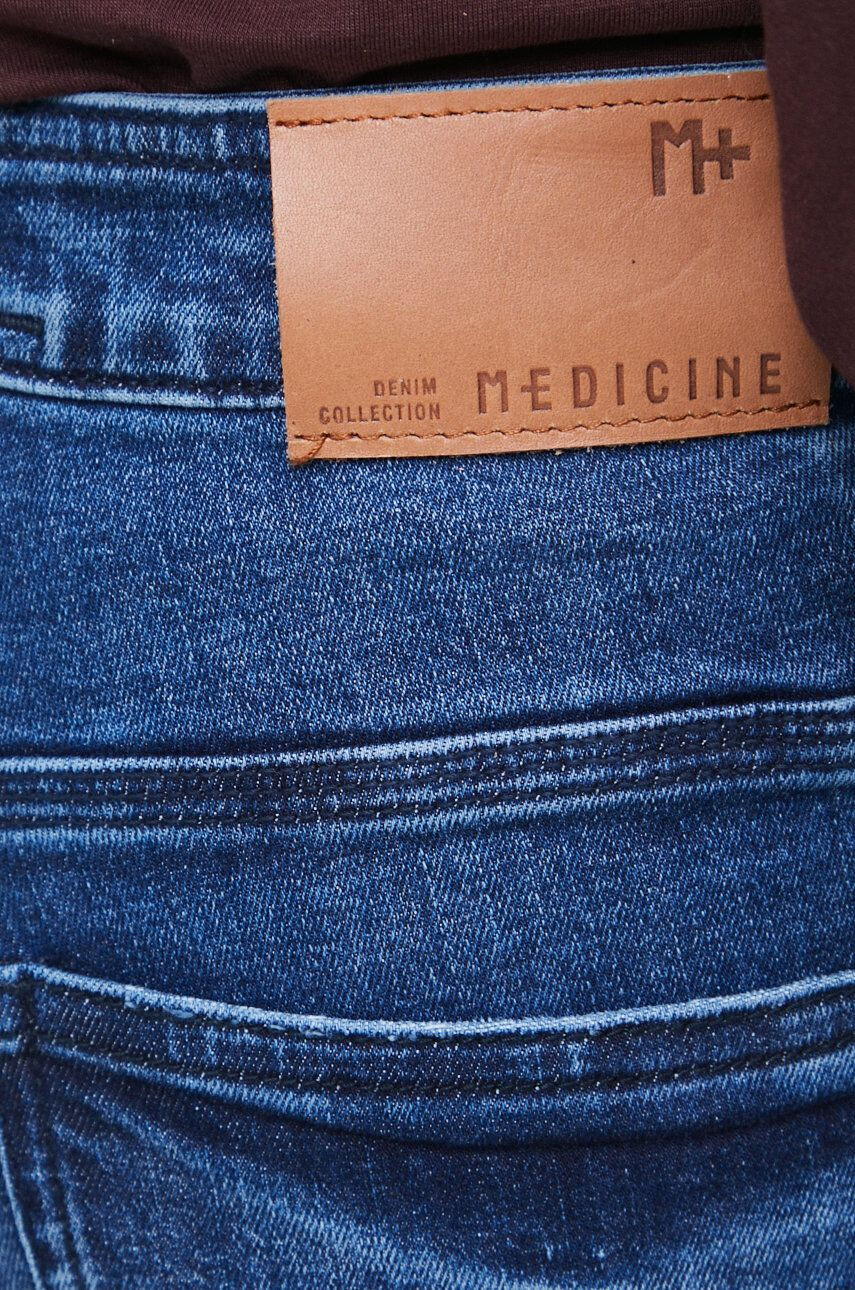 Medicine Дънки Denim - Pepit.bg