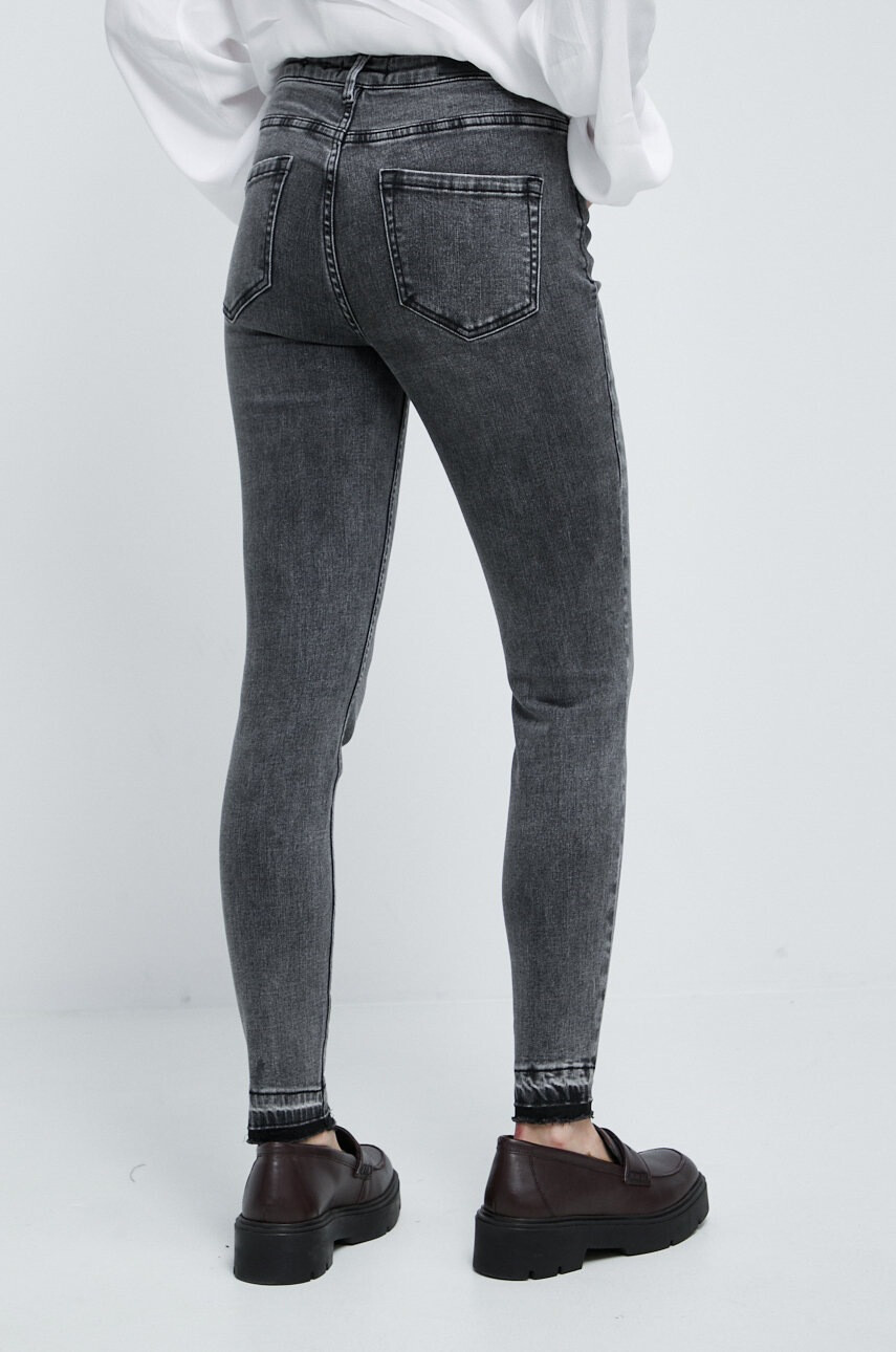 Medicine Дънки Denim - Pepit.bg