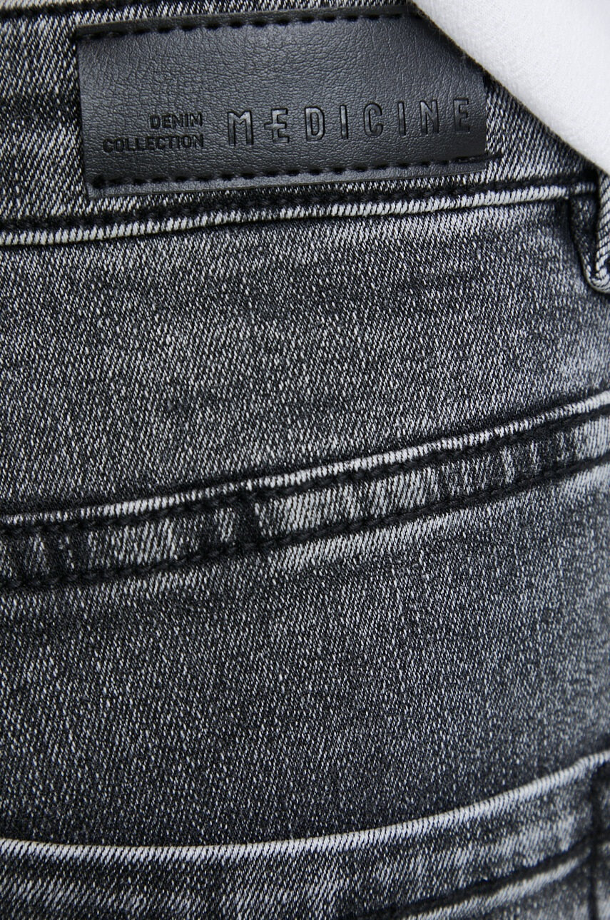 Medicine Дънки Denim - Pepit.bg