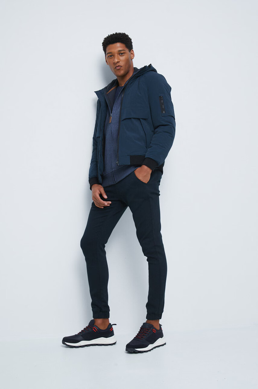 Medicine Дънки Denim - Pepit.bg