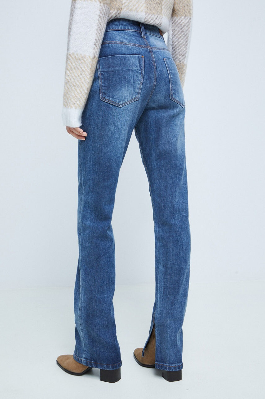 Medicine Дънки Denim - Pepit.bg