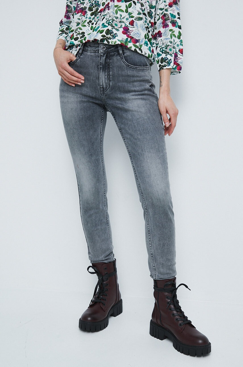 Medicine Дънки Denim - Pepit.bg