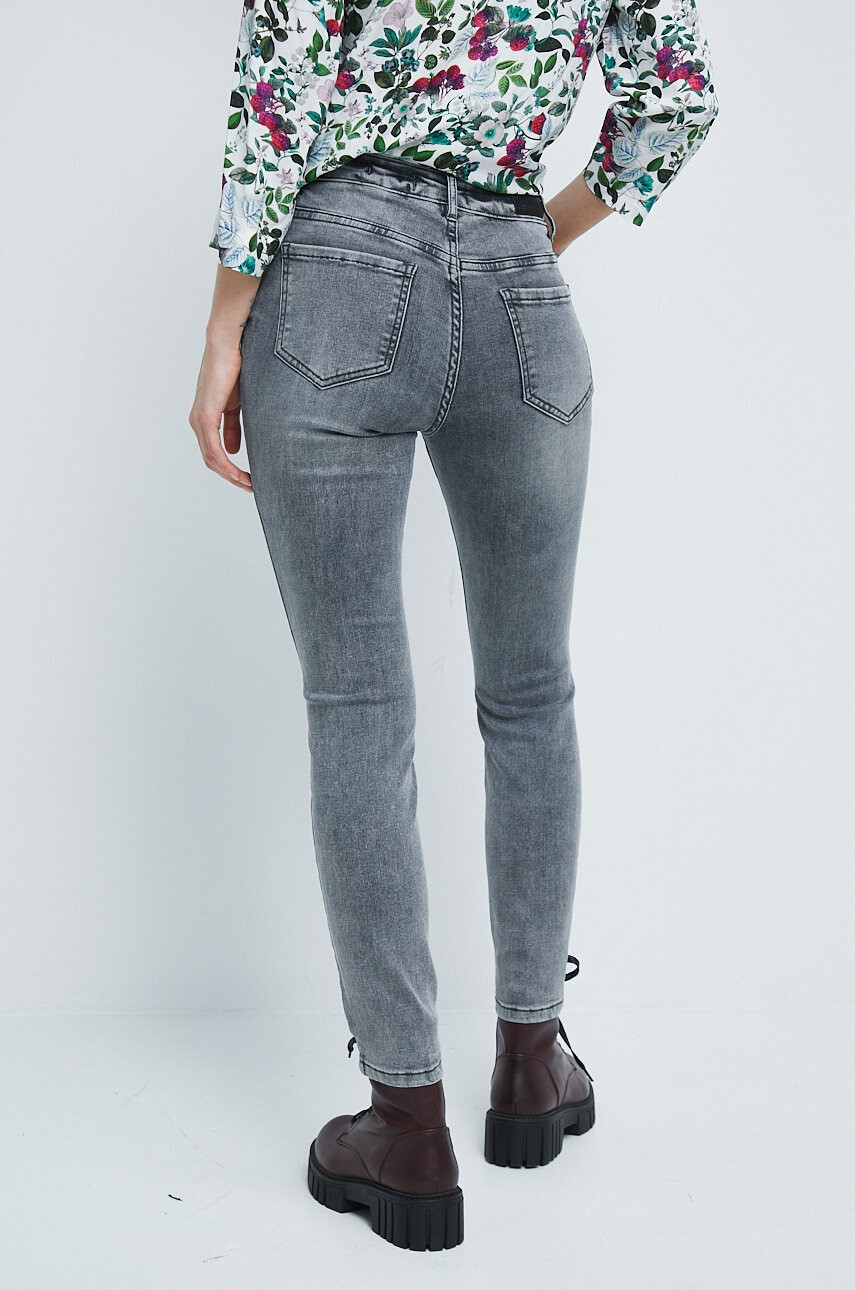 Medicine Дънки Denim - Pepit.bg
