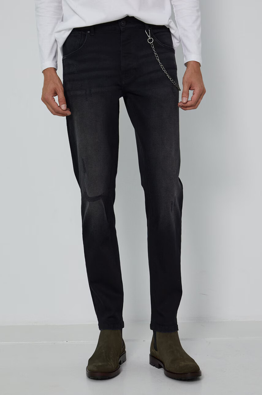 Medicine Дънки Denim - Pepit.bg