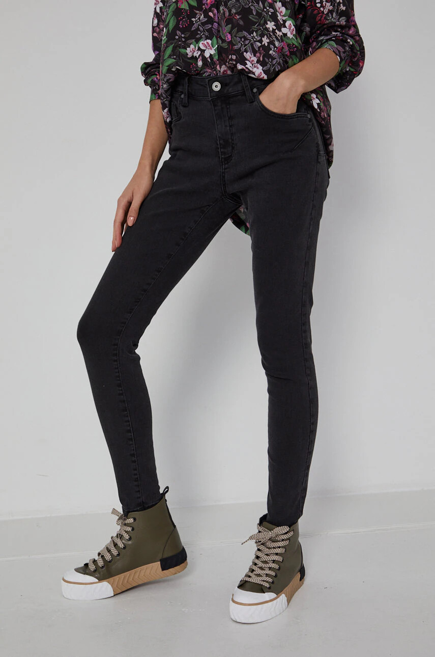 Medicine Дънки Denim - Pepit.bg