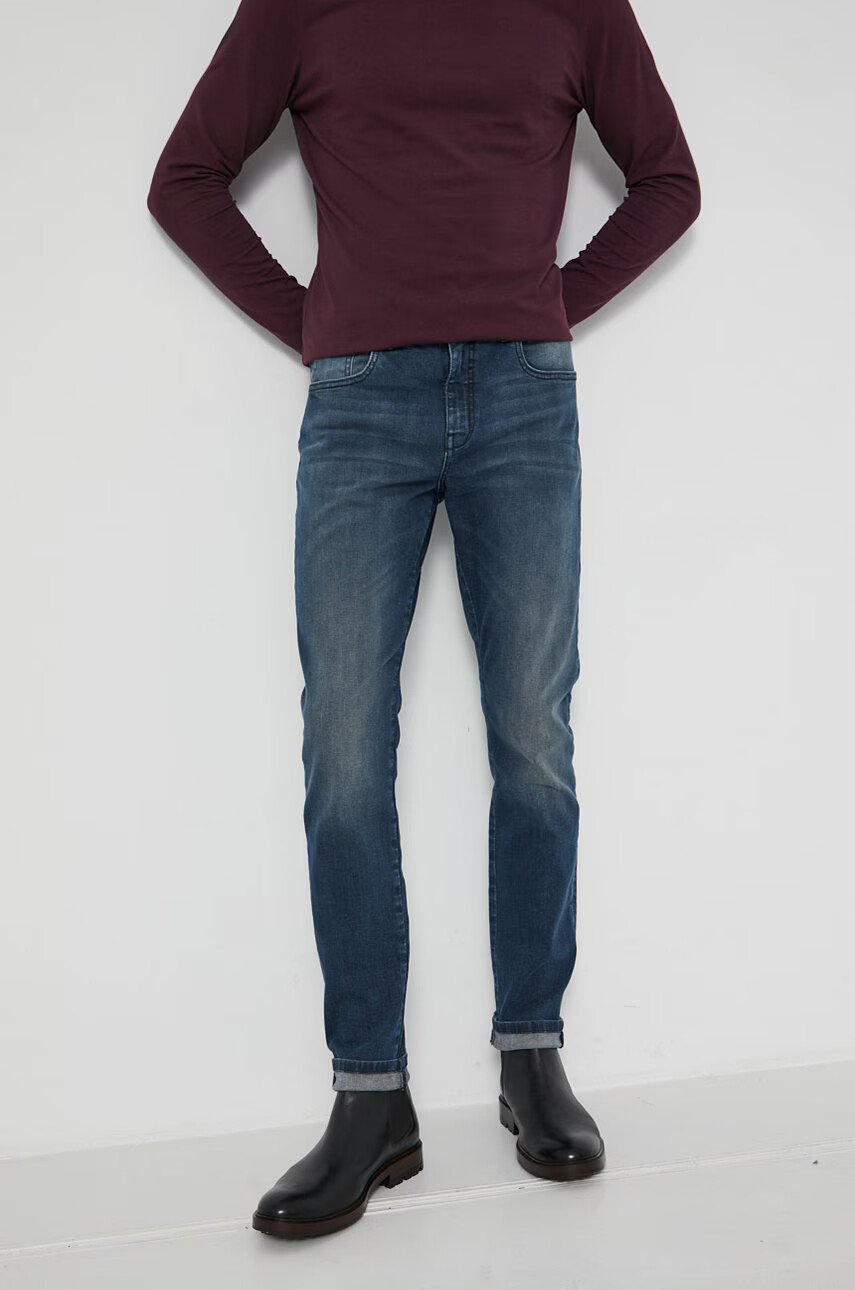 Medicine Дънки Denim - Pepit.bg