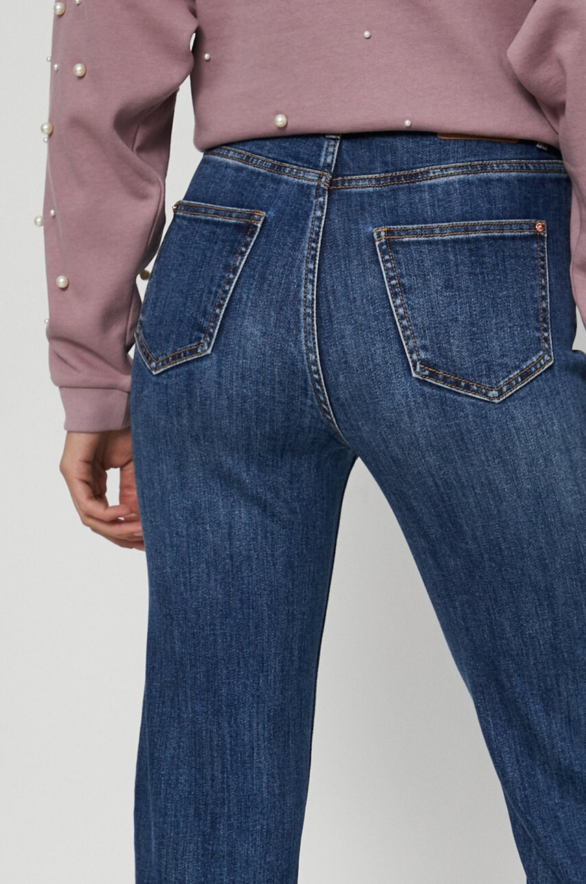 Medicine Дънки Denim - Pepit.bg