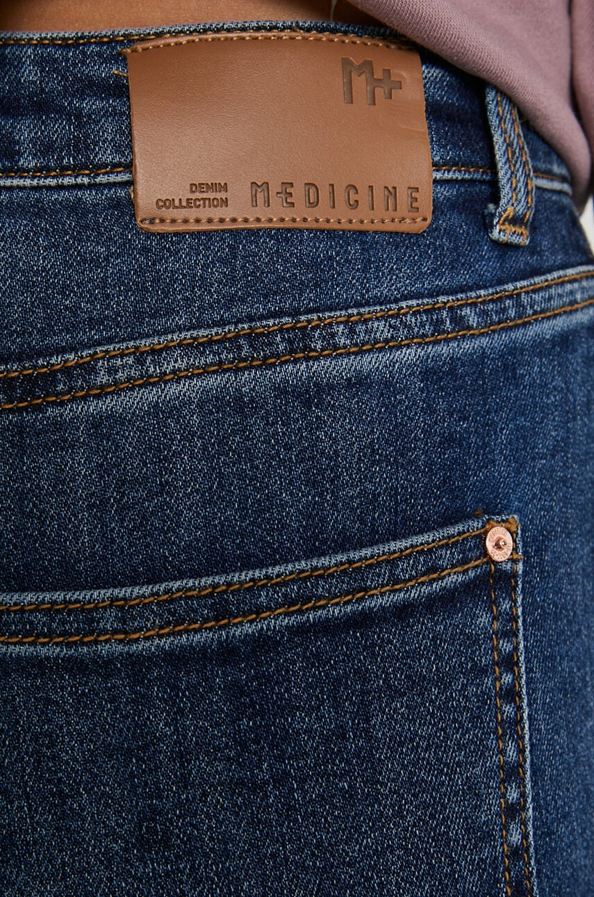 Medicine Дънки Denim - Pepit.bg
