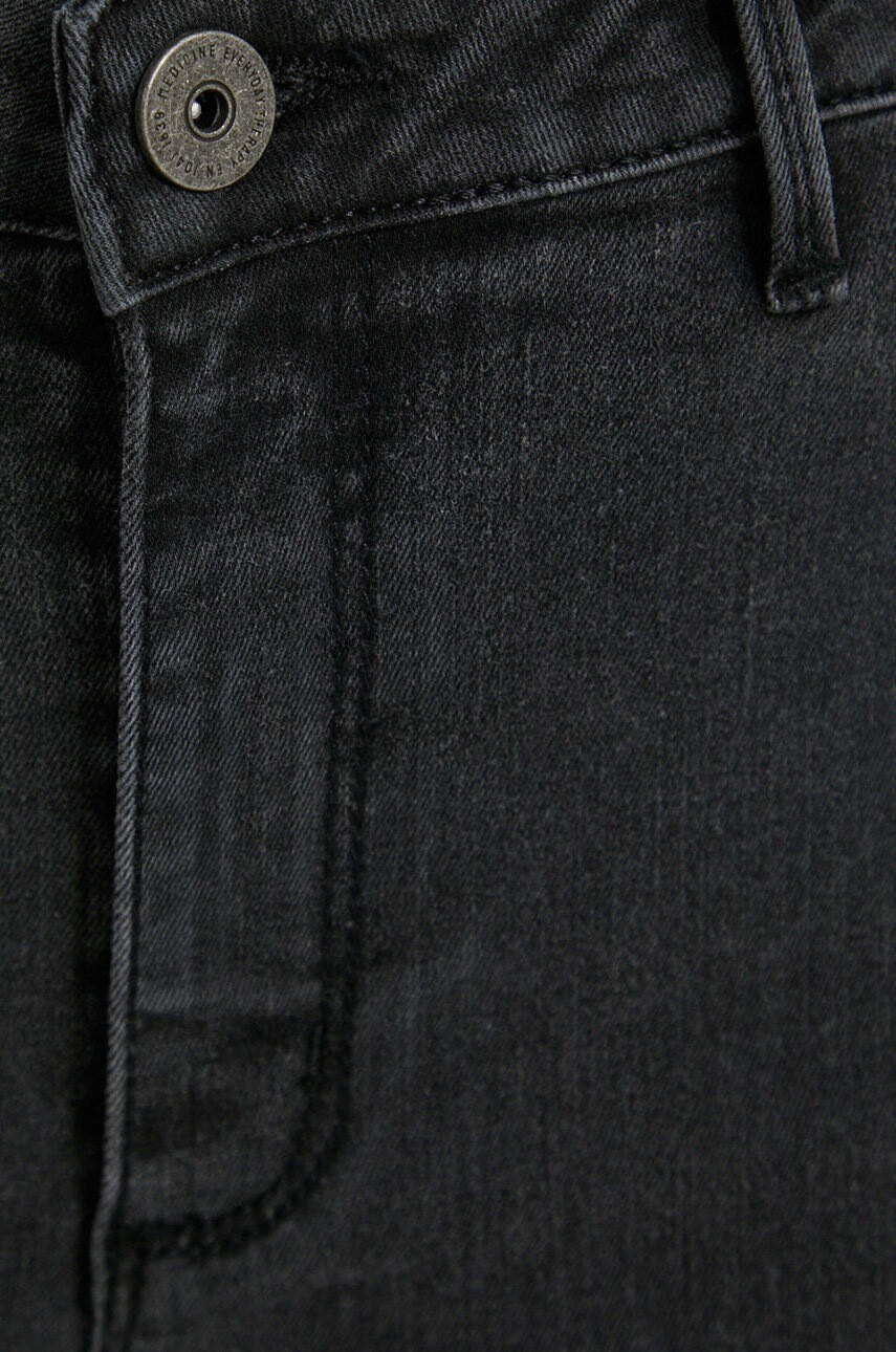 Medicine Дънки Denim - Pepit.bg