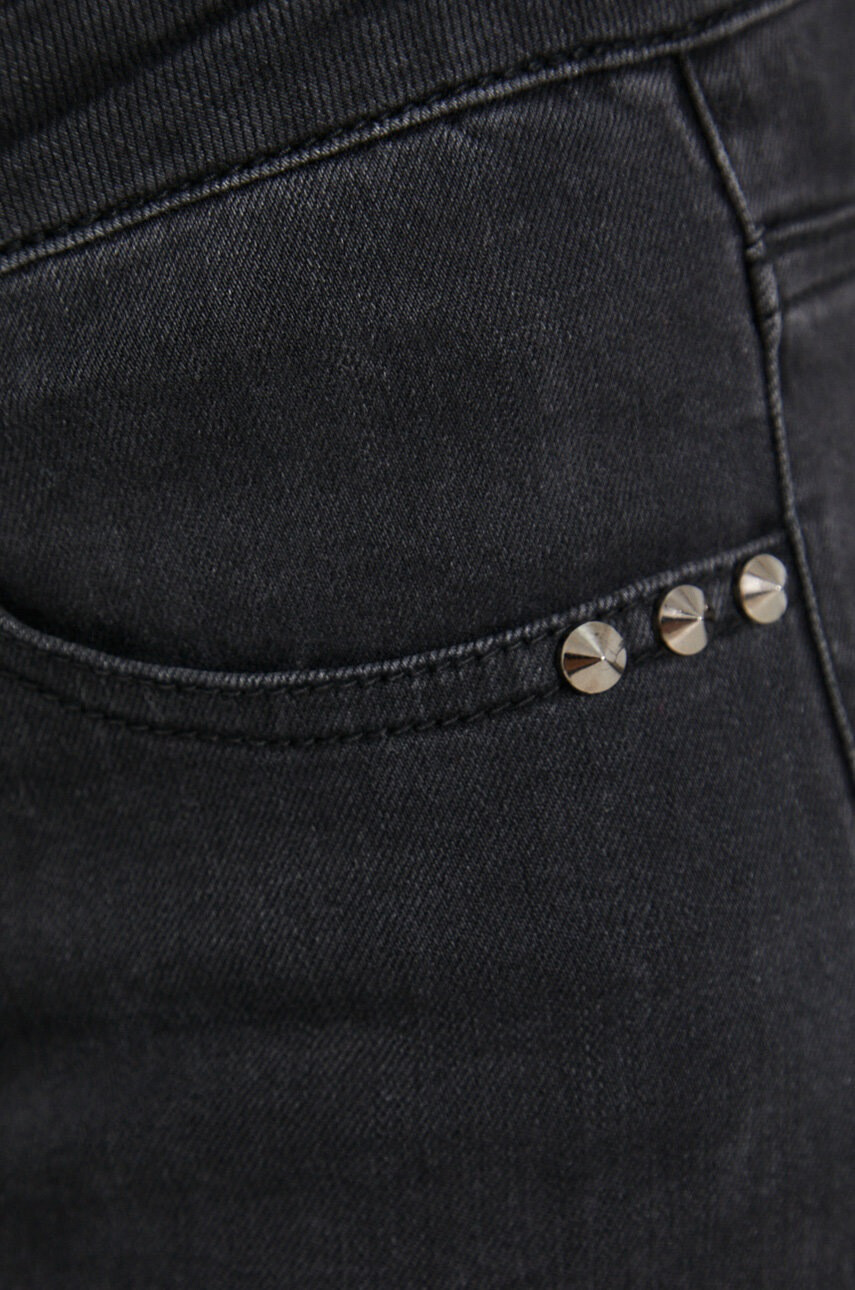Medicine Дънки Denim - Pepit.bg