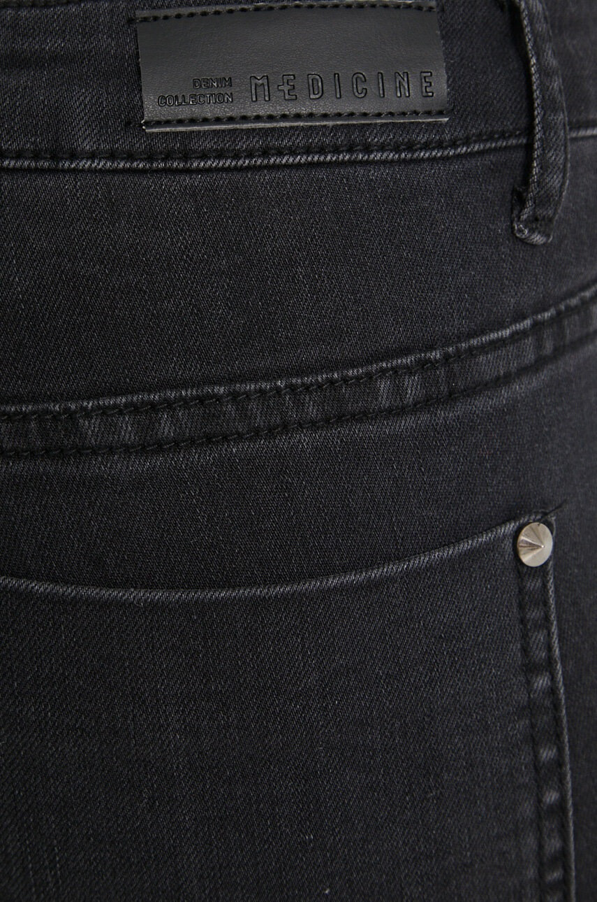 Medicine Дънки Denim - Pepit.bg