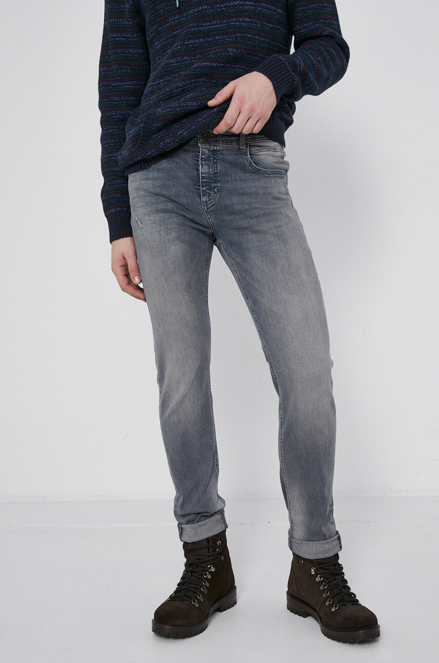 Medicine Дънки Denim - Pepit.bg