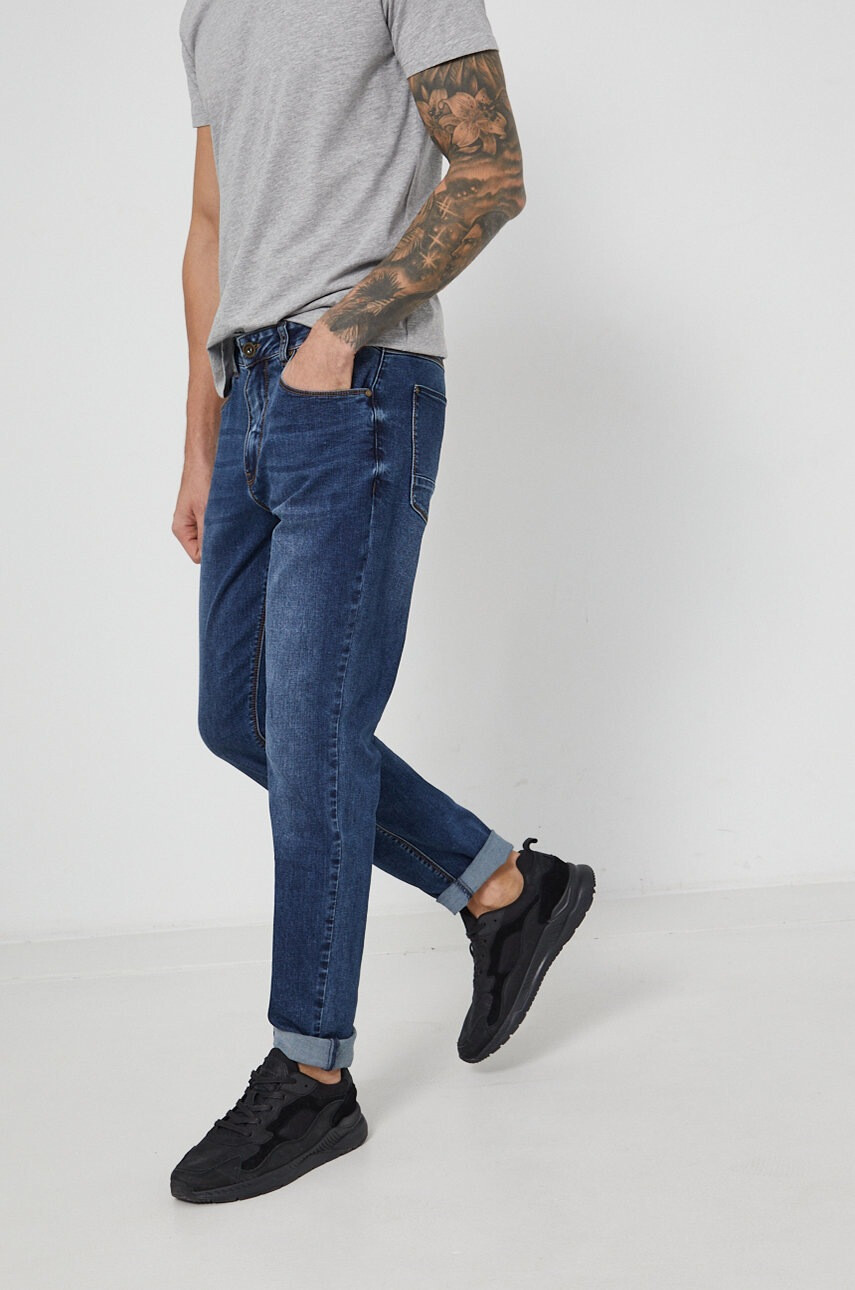 Medicine Дънки Denim - Pepit.bg
