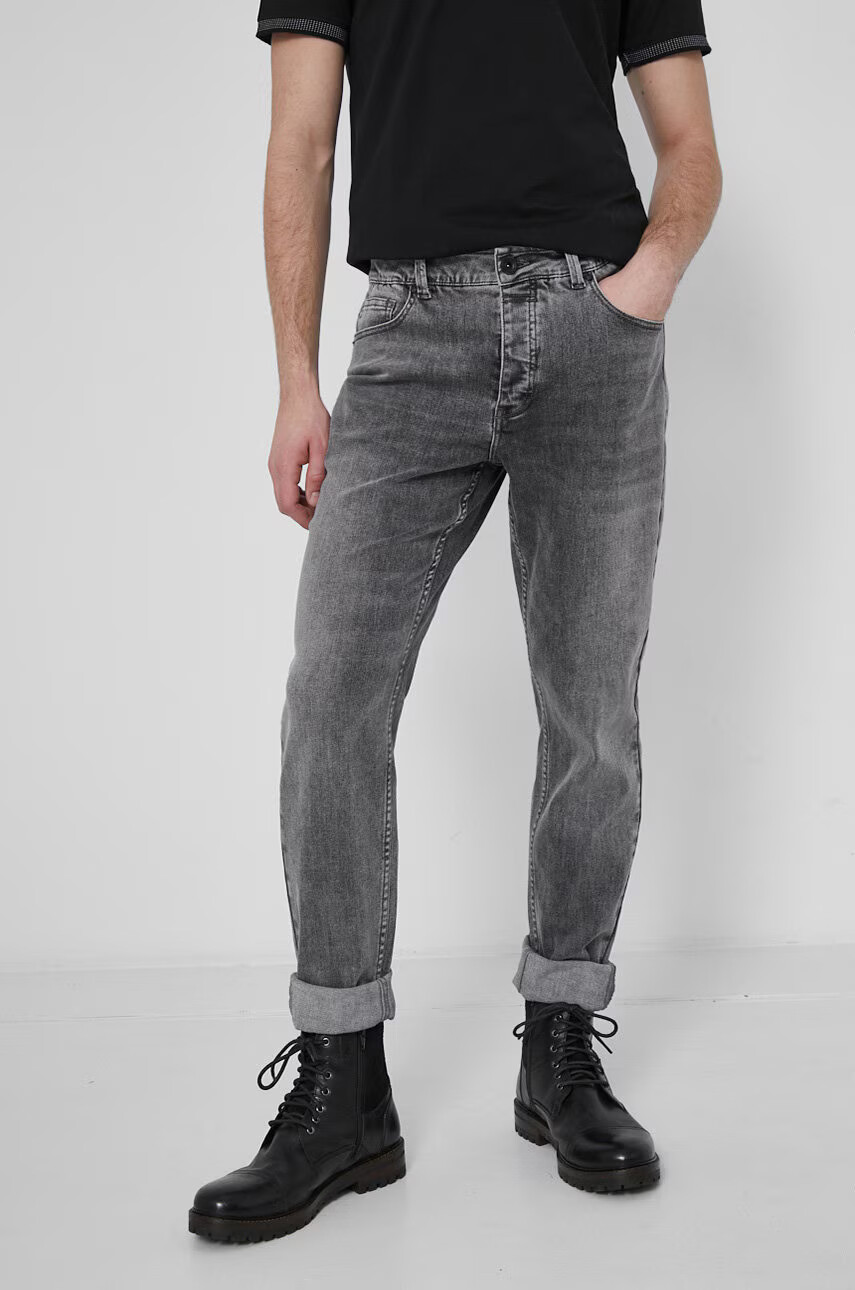 Medicine Дънки Denim - Pepit.bg