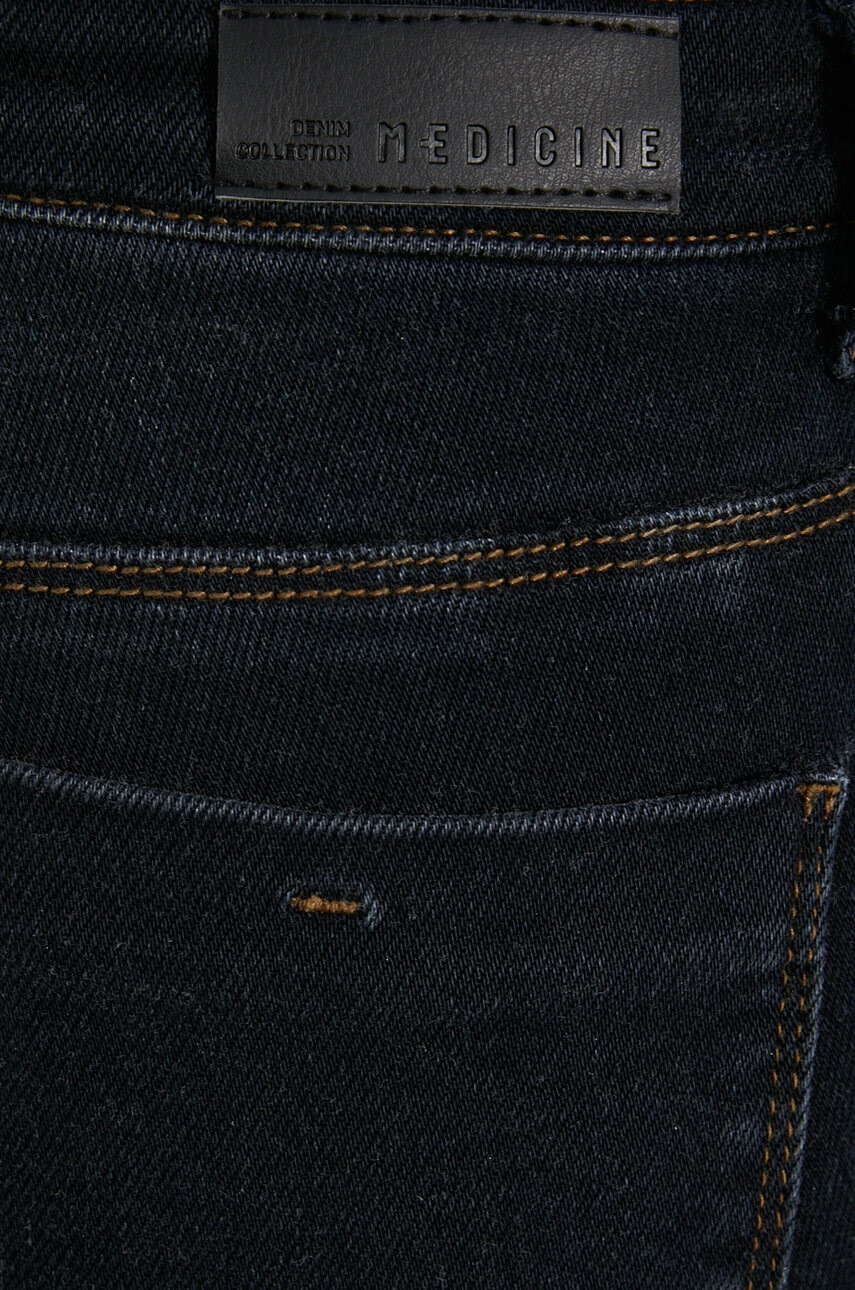 Medicine Дънки Denim - Pepit.bg