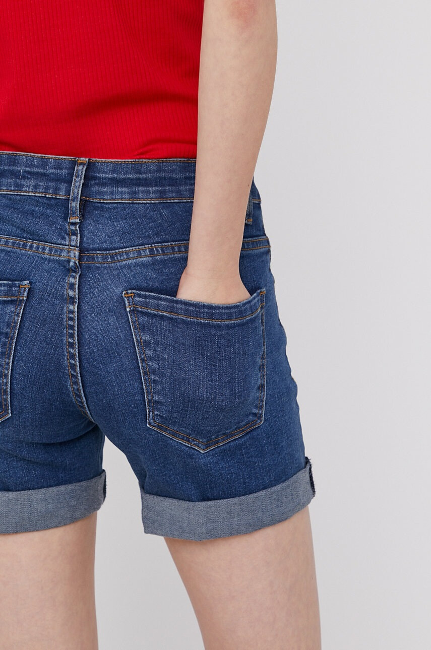 Medicine Дънкови къси панталони Denim - Pepit.bg
